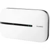 Huawei E5576-320 – mobiele hotspot – 4G LTE – 150 Mbit/s