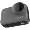 Actioncamera SJCam SJ9 Max 4K 30fps - SJCam SJ9 Max 4K 30fps