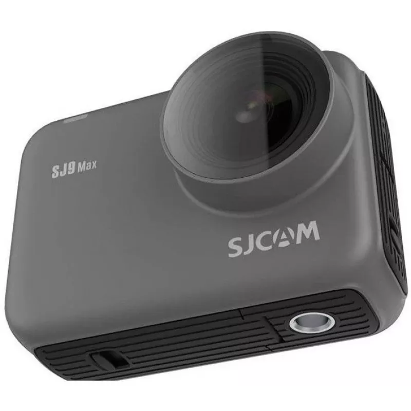Actioncamera SJCam SJ9 Max 4K 30fps - SJCam SJ9 Max 4K 30fps