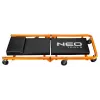 NEO tools 11-600 accessoire voor voertuigverzorging