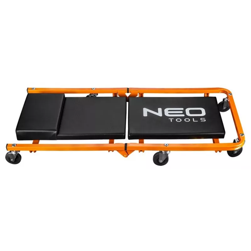 NEO tools 11-600 accessoire voor voertuigverzorging