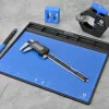 iFixit Repair Business Toolkit complete reparatiewerkplaats in één tas