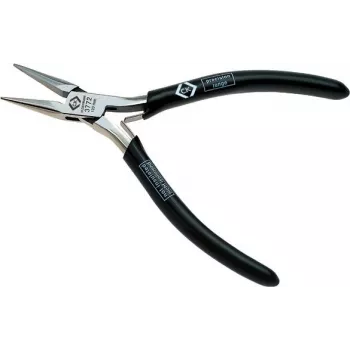 Tang C.K Tools T3772 1