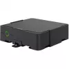 Axis W800 systeemcontroller – netwerkbeheerapparaat