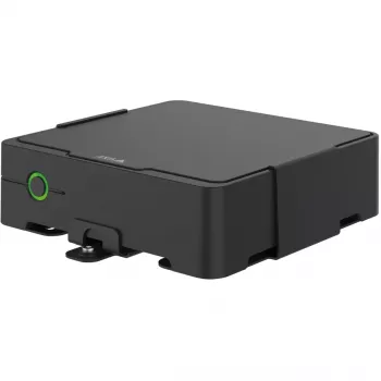 Axis W800 systeemcontroller – netwerkbeheerapparaat