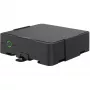 Axis W800 systeemcontroller – netwerkbeheerapparaat