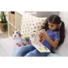 Knuffel Simba-Dickie Simba PetZoo regenboog eenhoorn knuffel voor kinderen