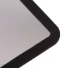 Demciflex stoffilter voor laptops