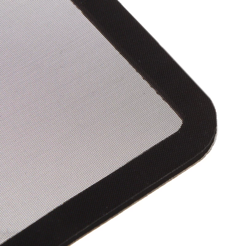 Demciflex stoffilter voor laptops