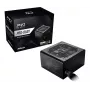 Voeding ASRock Pro Series PRO-850B 850W ATX 80+ Bronze, zwart