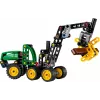 LEGO TECHNIC 42218 John Deere 1470H rupsharvester