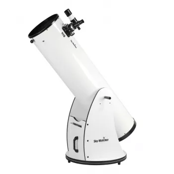 Skywatcher Dobsonian 12 telescoop