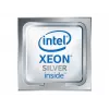 Intel - Xeon Silver 4214 - 2,2 GHz - 12 cores - 24 threads - 16,5 MB cache - LGA3647 socket
