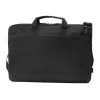 Aktetas DICOTA slank Eco MOTION 12 - 13.3 inch