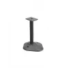 Motorola 20-60136-02R Accessoire voor barcodelezer