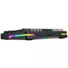 Mechanisch toetsenbord Tracer GAMEZONE EVO1 HOT SWAP 63 (grijs) TRAKLA47297