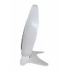 Esperanza EHH009 elektrische quartzverwarmer 400W/800W wit