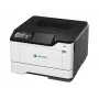 Printer Lexmark MS531dw laser zwart-wit