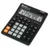 Eleven bureaurekenmachine SDC-444S
