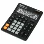 Eleven bureaurekenmachine SDC-444S
