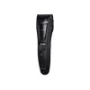 Haartrimmer/scheerapparaat Panasonic ER-GB61-K503 Zwart