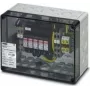 Phoenix SOL-SC-2 Stück-0-DC-2MPPT-1000SE 1016812 generatoraansluitkast PV 2x2 (1016812)