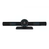 KONFTEL CAM CC200 IP-videoconferentiesysteem (931501001)
