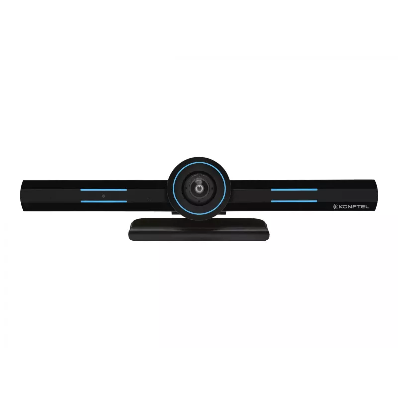 KONFTEL CAM CC200 IP-videoconferentiesysteem (931501001)