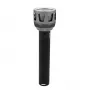 NexTool NE20168 LED-zoeklamp zaklamp 3.600 lm 450 m 120 h oplaadbare accu waterdicht