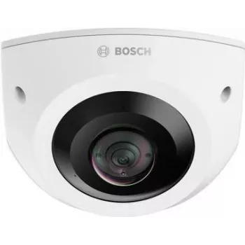 Beveiligingscamera Bosch NCE-7703-FK 6MP fixed dome IR