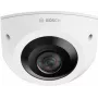 Beveiligingscamera Bosch NCE-7703-FK 6MP fixed dome IR