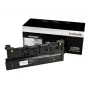 Lexmark 54G0W00 opvangbak voor afvaltoner, 90000 pagina's