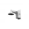 Montage Hikvision DS-1273ZJ-140B