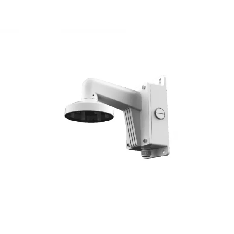 Montage Hikvision DS-1273ZJ-140B
