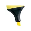 Marker STABILO BOSS Original beitelpunt geel