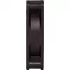 Xilence XF034 80mm zwarte behuizingsventilator