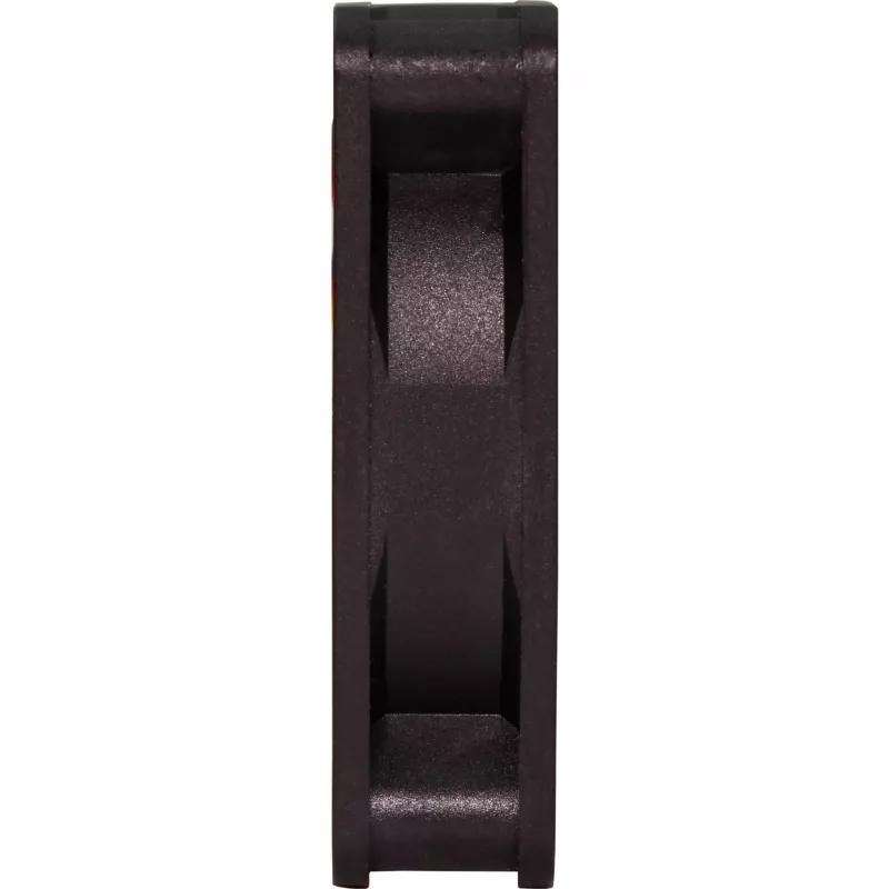 Xilence XF034 80mm zwarte behuizingsventilator