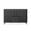 Allview 50iPlay6200-U smart-tv 50 inch, 4K Ultra HD 3840 x 2160, D-LED, HDR10, VIDAA, wifi, Bluetooth