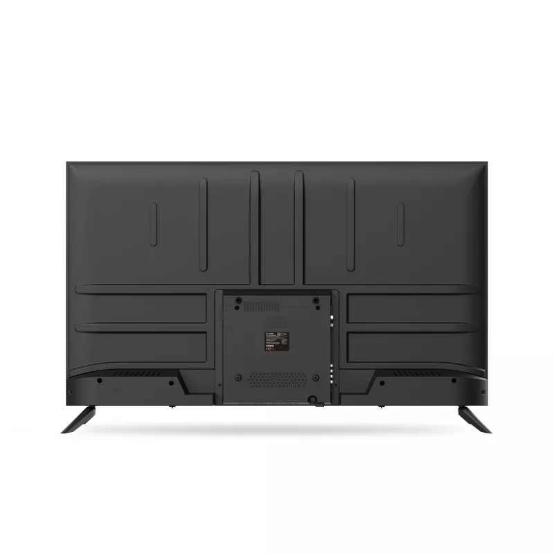Allview 50iPlay6200-U smart-tv 50 inch, 4K Ultra HD 3840 x 2160, D-LED, HDR10, VIDAA, wifi, Bluetooth