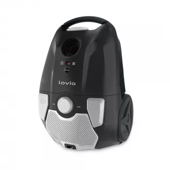 Stofzuiger Lovio LVBVC001