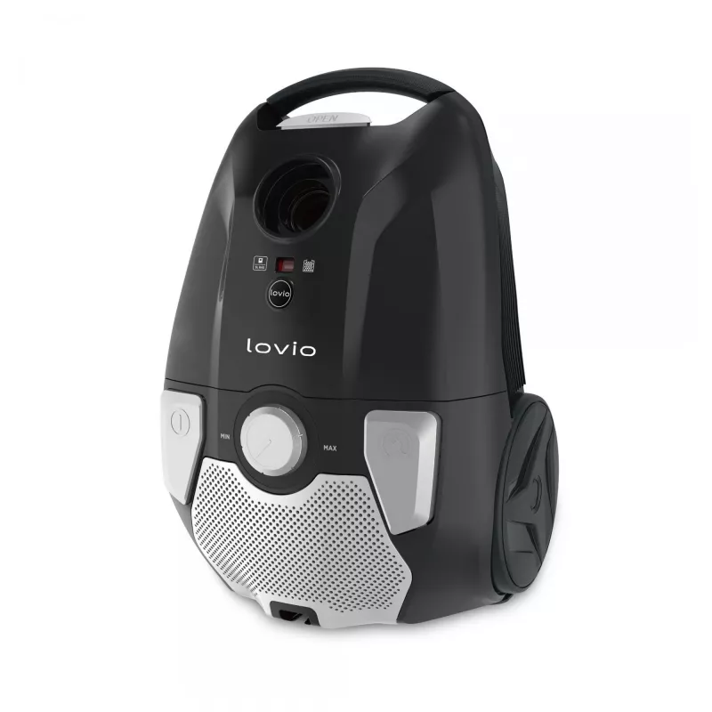 Stofzuiger Lovio LVBVC001
