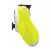 Lizard Skins Playstation 4 - Neon (op maat gesneden, 0,5 mm)