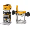 DeWALT DCW604N-XJ tegelzaag