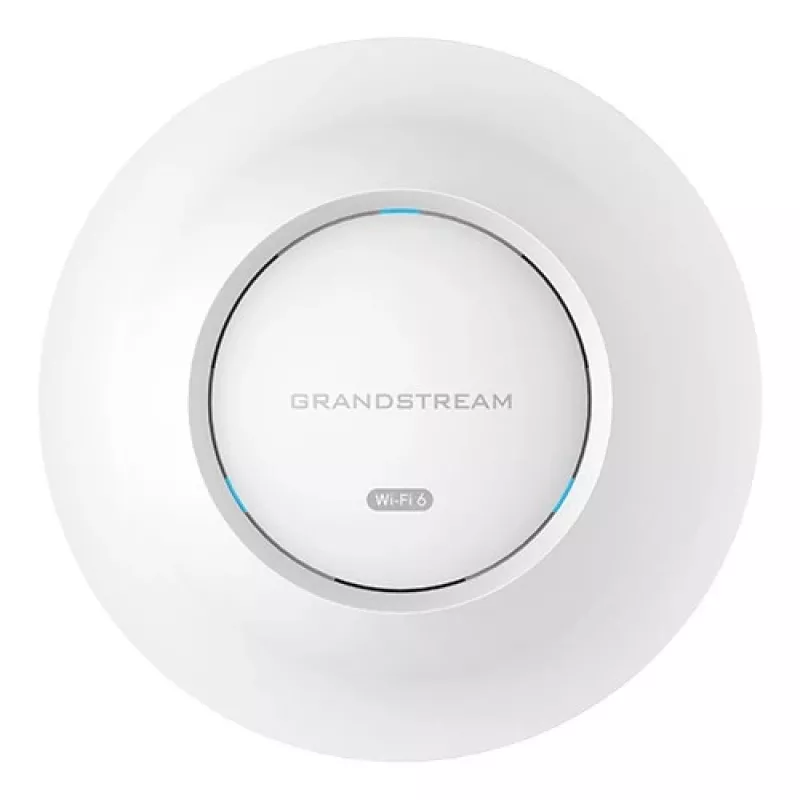 Draadloos access point Grandstream GWN7624 2,4 GHz 5 GHz