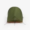 Vango TETHELIUM000003 groen