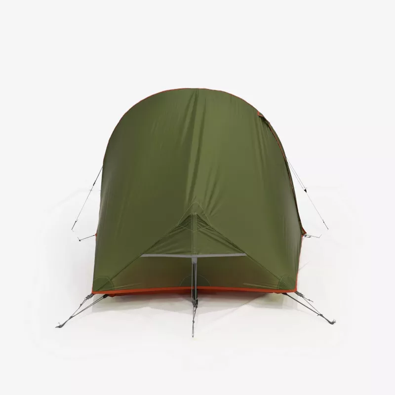 Vango TETHELIUM000003 groen