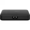 GOOBAY Multiport USB-C PD GaN tafellader 65 W, zwart