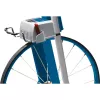 Bosch GWM 40 Professional meetwiel