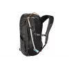 Thule 4089 Stir 18L wandelrugzak Wood Thrush