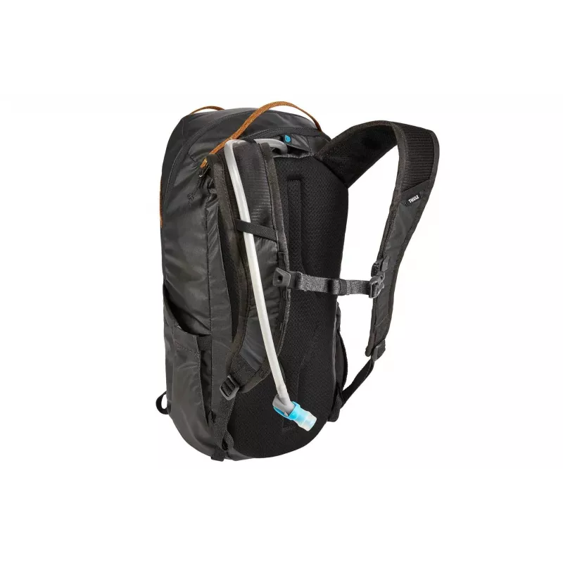 Thule 4089 Stir 18L wandelrugzak Wood Thrush